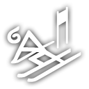 giant,slalom icon