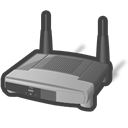 access,point,dis icon