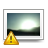 image,warning,pic,picture,photo,alert,exclamation,wrong,error icon