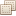 zone icon