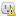 socket,exclamation,warning,alert,wrong,error icon