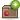 add, product icon