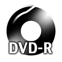 dvdr icon