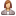 user,gray,female,profile,member,person,people,human,woman,account icon