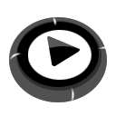 wmp icon