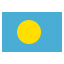 pw icon