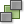 stock,bottom icon