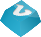 vimeo icon