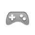 game,control icon