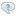 comment,question,help icon