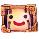 desktop icon