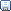 disk, guardar, save icon
