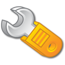 control,panel icon