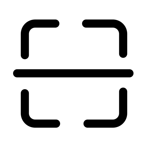 Stores Self To Be Written Off Svg svg vector icon