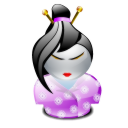 japan icon