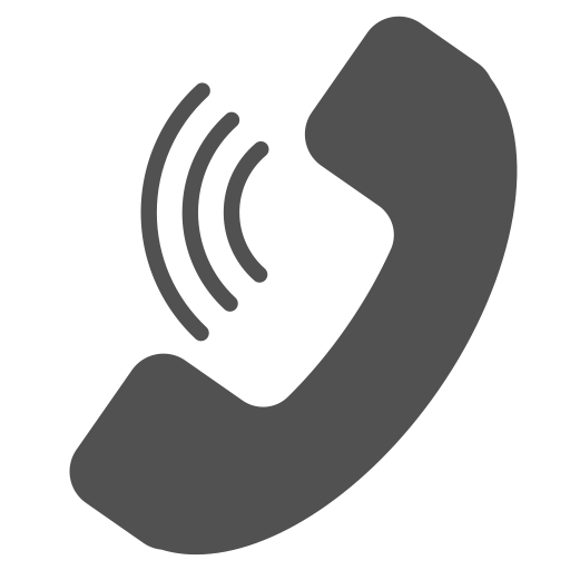 Phone svg vector icon