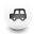 car,transportation,automobile,transport,vehicle icon