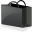 bag,black icon