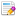 forum,edit icon