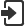 login icon