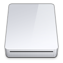capsule,removable icon