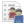stock,contact,list,listing icon