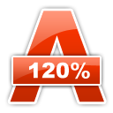 alcohol icon