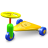 Toy 16 icon