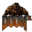 doom icon