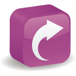 3 icon
