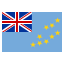 tuvalu icon