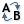 stock,thesaurus icon