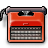 gnome,office icon