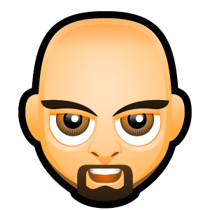 avatar,face icon