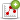 add, graph, line icon