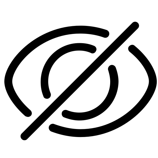 Internet Banking Has Hidden Wireless Terminal svg vector icon