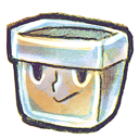 recycle icon