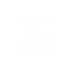appbar,interface,list icon