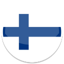 finland icon