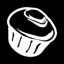 pikabu svg vector icon