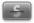 sharpness icon