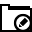 folder,sans,edit,write,writing icon