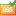 rss,valid,subscribe,feed icon