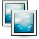 emblem,picture,photo,pic,image icon
