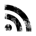 097717, basic, rss icon