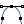 stock,draw,curve,paint,painting icon