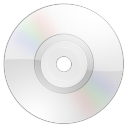 cd,disc,disk,save icon