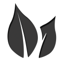 74 icon