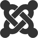 joomla icon