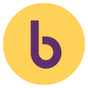 yahoobuzz svg vector icon